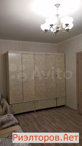 ����� �������� �������������� ����� 19�2 (���� �6)