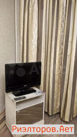 ����� �������� �������������� ����� 19�2 (���� �7)