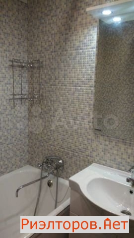 ����� �������� �������������� ����� 19�2 (���� �8)