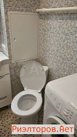 ����� �������� �������������� ����� 19�2 (���� �9)