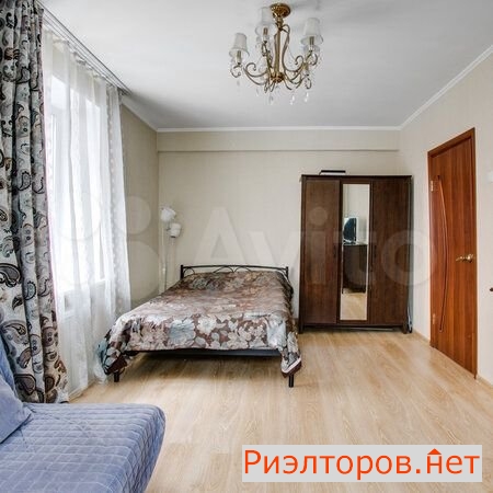 ����� �������� ��������� ����� �������� 23� (���� �11)