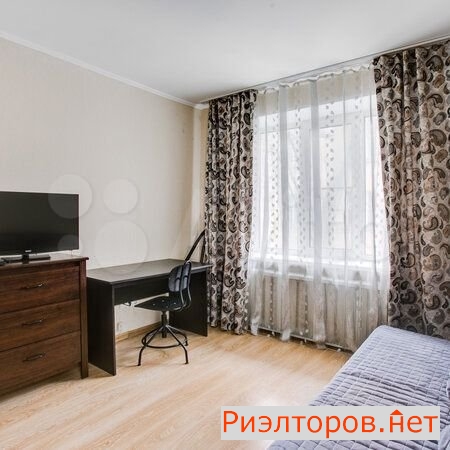 ����� �������� ��������� ����� �������� 23� (���� �12)