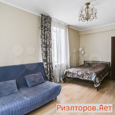 ����� �������� ��������� ����� �������� 23� (���� �13)