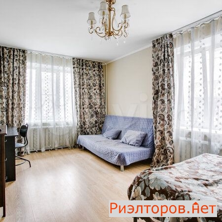 ����� �������� ��������� ����� �������� 23� (���� �14)