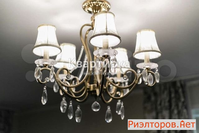 ����� �������� ��������� ����� �������� 23� (���� �15)