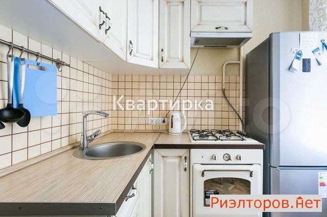 ����� �������� ��������� ����� �������� 23� (���� �16)