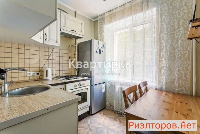 ����� �������� ��������� ����� �������� 23� (���� �17)