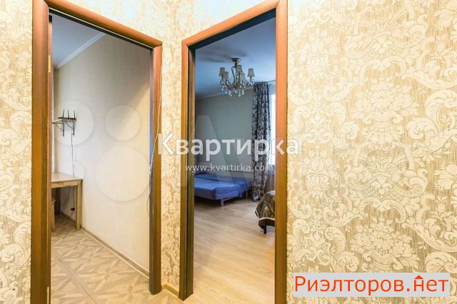 ����� �������� ��������� ����� �������� 23� (���� �18)