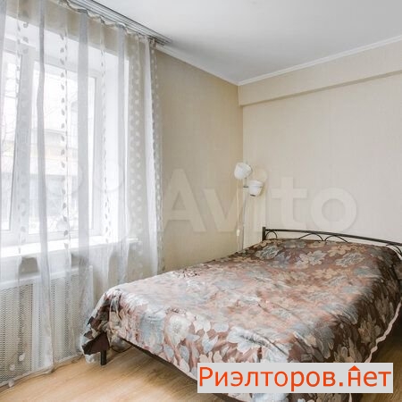 ����� �������� ��������� ����� �������� 23� (���� �3)