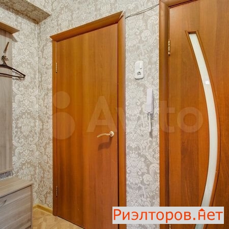 ����� �������� ��������� ����� �������� 23� (���� �4)