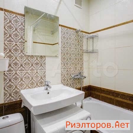 ����� �������� ��������� ����� �������� 23� (���� �5)