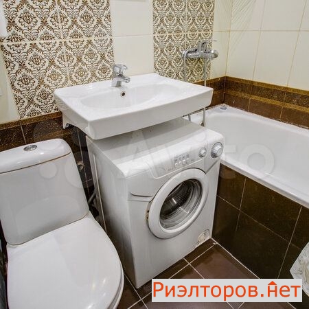 ����� �������� ��������� ����� �������� 23� (���� �6)