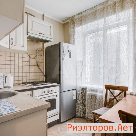 ����� �������� ��������� ����� �������� 23� (���� �7)