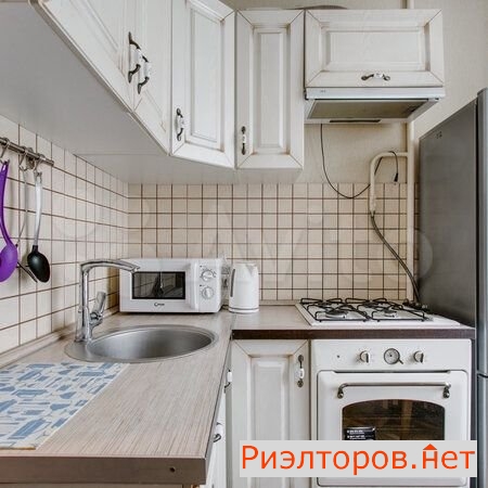 ����� �������� ��������� ����� �������� 23� (���� �8)