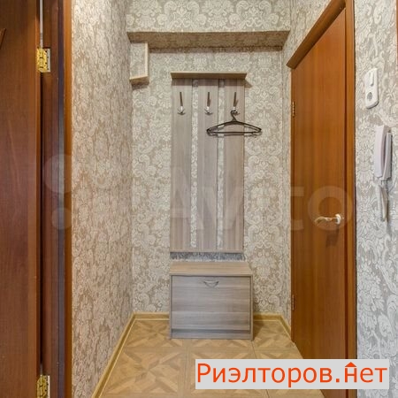 ����� �������� ��������� ����� �������� 23� (���� �9)