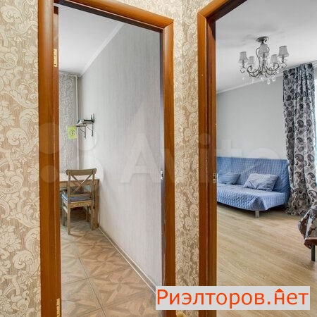 ����� �������� ��������� ����� �������� 23� (���� �10)