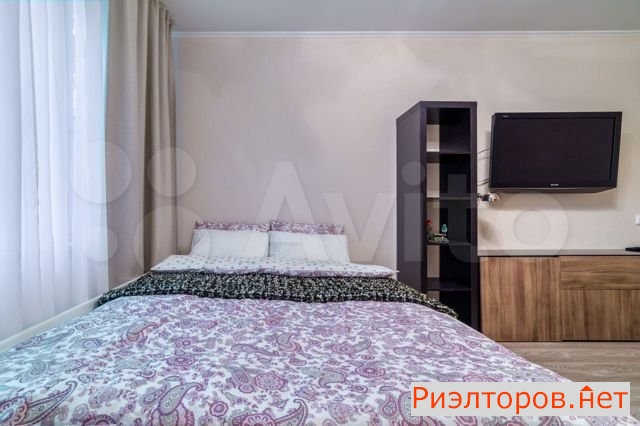 ����� �������� ��������� ����� �������� 23� (���� �19)