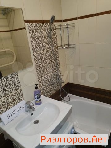 ����� �������� ��������� ����� �������� 23� (���� �21)