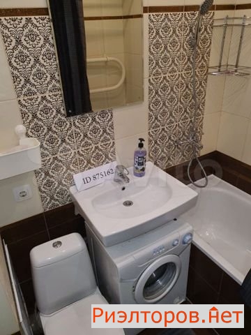 ����� �������� ��������� ����� �������� 23� (���� �22)