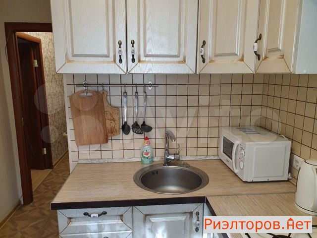 ����� �������� ��������� ����� �������� 23� (���� �23)