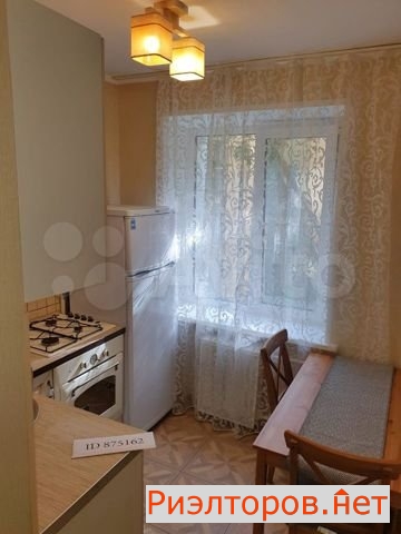 ����� �������� ��������� ����� �������� 23� (���� �24)