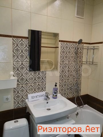 ����� �������� ��������� ����� �������� 23� (���� �25)