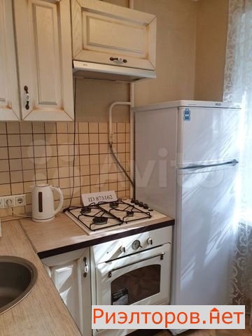 ����� �������� ��������� ����� �������� 23� (���� �26)