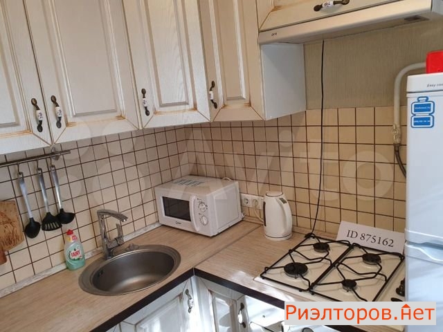 ����� �������� ��������� ����� �������� 23� (���� �27)