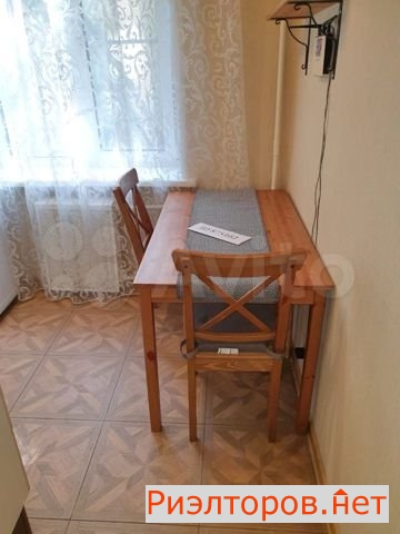 ����� �������� ��������� ����� �������� 23� (���� �28)