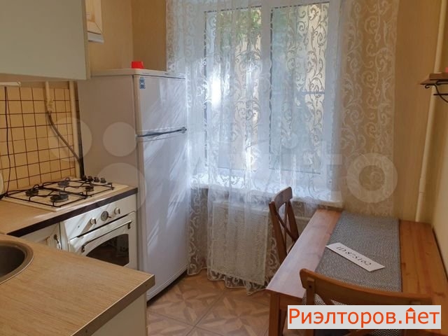 ����� �������� ��������� ����� �������� 23� (���� �29)