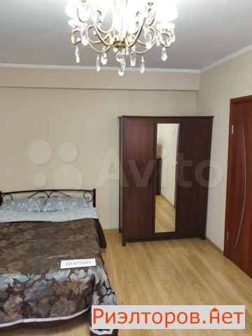 ����� �������� ��������� ����� �������� 23� (���� �30)