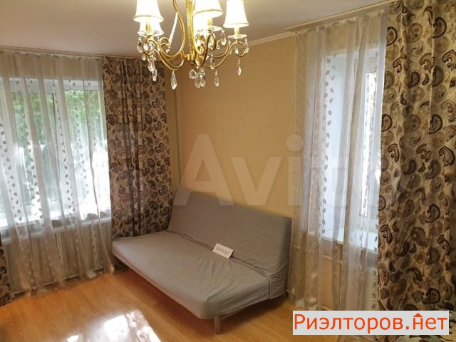 ����� �������� ��������� ����� �������� 23� (���� �31)