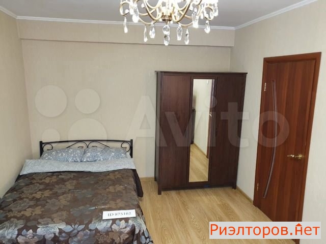 ����� �������� ��������� ����� �������� 23� (���� �33)