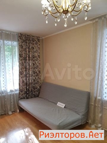 ����� �������� ��������� ����� �������� 23� (���� �34)