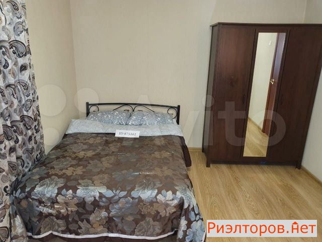 ����� �������� ��������� ����� �������� 23� (���� �35)