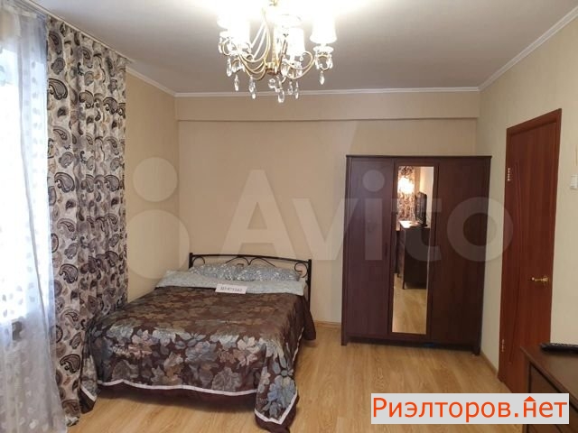 ����� �������� ��������� ����� �������� 23� (���� �36)