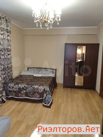 ����� �������� ��������� ����� �������� 23� (���� �37)