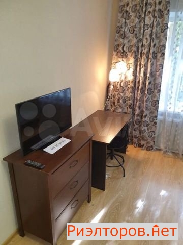 ����� �������� ��������� ����� �������� 23� (���� �38)