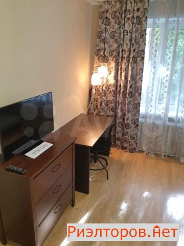 ����� �������� ��������� ����� �������� 23� (���� �39)