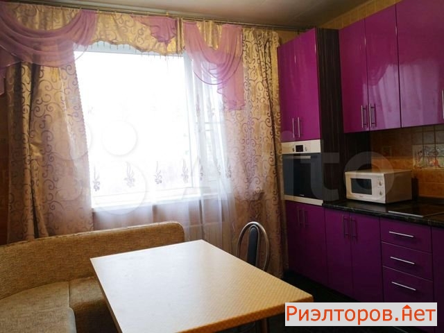 ����� �������� �1539 (���� �2)