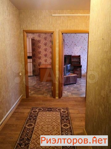 ����� �������� �1539 (���� �11)