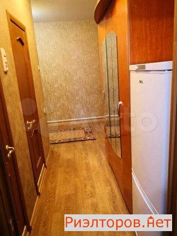 ����� �������� �1539 (���� �12)