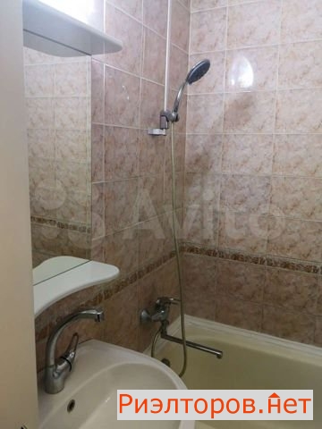 ����� �������� �1539 (���� �13)