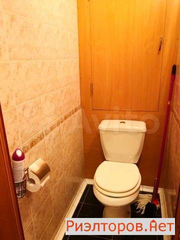 ����� �������� �1539 (���� �14)