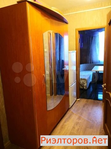 ����� �������� �1539 (���� �15)