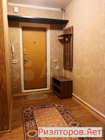 ����� �������� �1539 (���� �16)