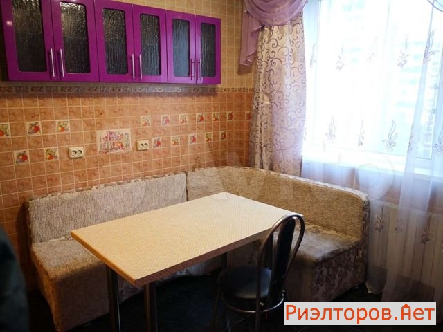 ����� �������� �1539 (���� �3)