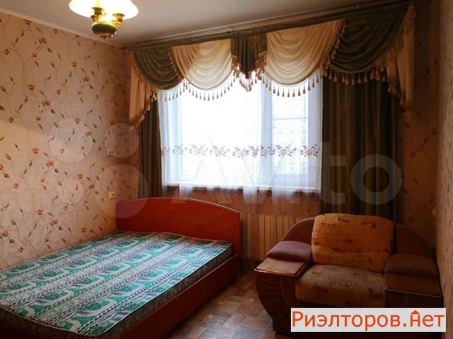 ����� �������� �1539 (���� �4)