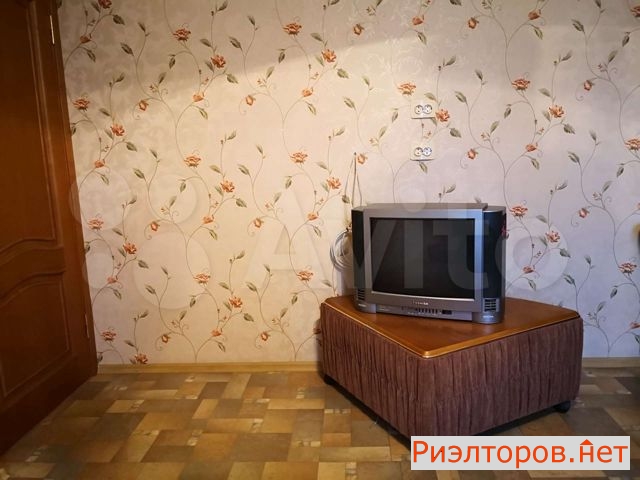 ����� �������� �1539 (���� �6)