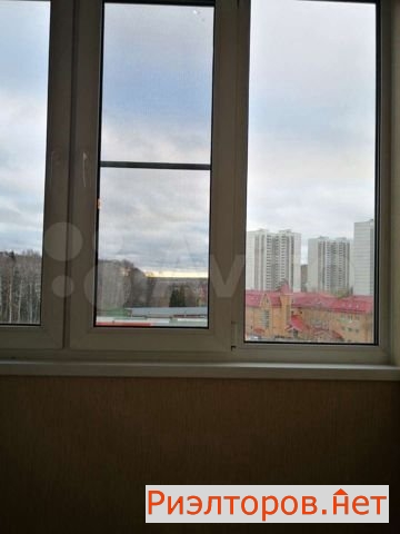 ����� �������� �1539 (���� �7)